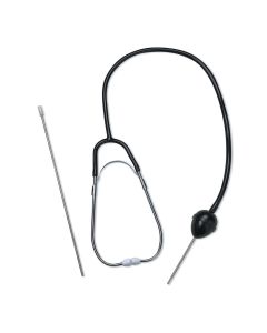 GearWrench Mechanic's Stethoscope