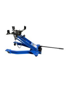 KTIXD63515 image(0) - K Tool International Transmission Jack 1200 lb. Low Profile