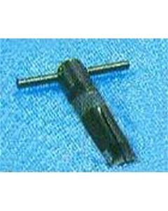 MSC91326 image(0) - Mastercool REMOVER SEAL SHAFT