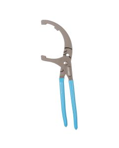 Channellock WR 9/16 OIL FILT PLIER