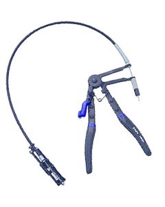 AST9409A-03 image(0) - Astro Pneumatic CABLE ASSEMBLY