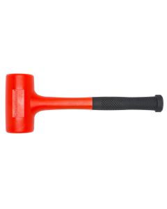 KDT82243 image(0) - GearWrench 44 Ounce Dead Blow Hammer with Polyurethane Head