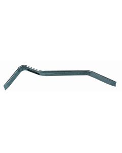 LIS50700 image(1) - Lisle BRAKE ADJUSTING TOOL