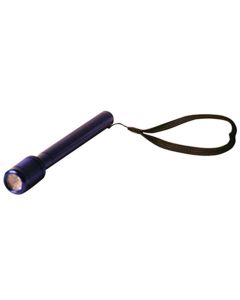 FJC UV - LED LIGHT