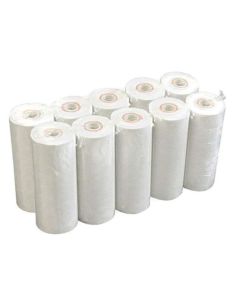 Topdon Replacement Thermal Paper for BT600, BT300P