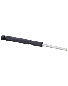 LANLCD02 image(0) - Lansky Sharpeners Tactical Knife Sharpening Rod