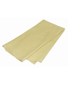 CRD40204 image(1) - Carrand Geniune Chamois - 4 sq. ft.