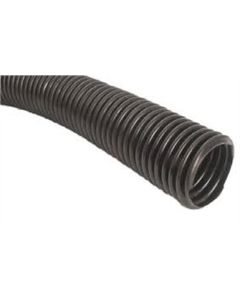 Crushproof Tubing 2" Garage Exhaust Hose 11'