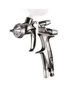 IWA2712D image(0) - Iwata Iwata Digital WS400 Series S2 Clear,1.2  HD Spray Gun