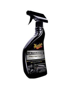 MEGG14716 image(0) - Meguiar's Automotive Ultimate Protectant 16oz