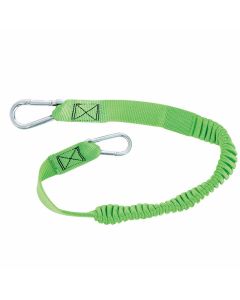 SRWV856220 image(0) - PeakWorks PeakWorks - Lanyard for Tool Tethering System - Standard Attach - 32"