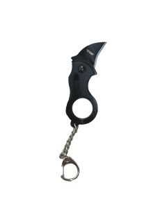 VIMMCK1 image(0) - VIM Tools Mini Claw Knife