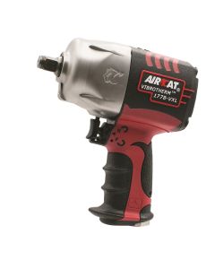 ACA1778-VXL image(1) - AirCat Vibrotherm Drive 3/4" Impact Wrench