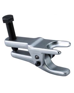 OTC6297 image(0) - OTC BALL JOINT SEPARATOR TOOL