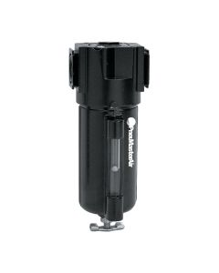 ARRPF354W image(0) - Arrow Pneumatic PneuMasterAir 1/2" NPT General Purpose Filter