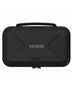 NOCGBC014 image(0) - NOCO Company Boost HD EVA Protection Case