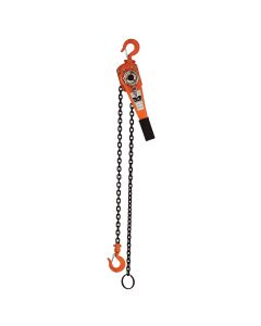 AMG605 image(0) - American Power Pull 3/4 Ton Chain Puller