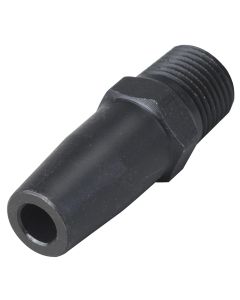 OTC6604 image(0) - OTC TRANSMISSION FLUID FILL ADAPTER/FORD