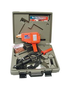 JLM1500 image(0) - Motor Guard WELDER STUD KIT