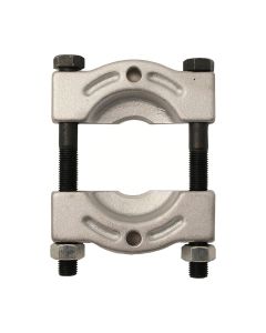 CTA8060 image(0) - CTA Manufacturing Small Bearing Splitter