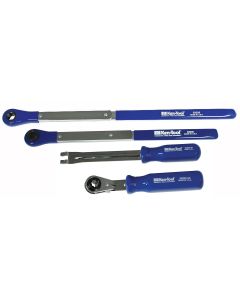 KEN33210 image(0) - Ken-tool Slack Adjuster Set