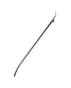 KEN34645 image(0) - Ken-tool 37IN TRUCK TUBELESS TIRE IRON