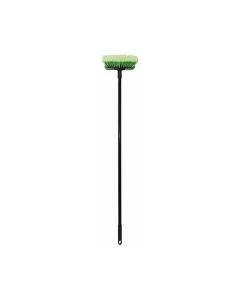 CRD93058 image(1) - Carrand 10" Deluxe Car Wash Dip Brush