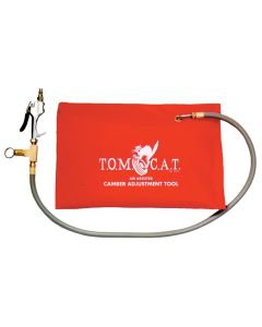 DOWTC614 image(0) - John Dow Industries TOMCAT CAMBER ADJUSTMENT TOOL