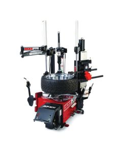 AMMAPX90E image(0) - COATS Company, LLC. Coats APX90 Rim Clamp Tire Changer - Electric Motor