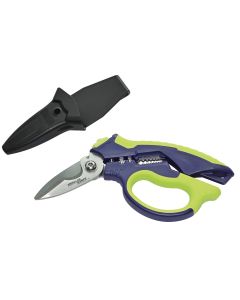 MLK905060 image(0) - Mueller - Kueps HD Multi-Purpose Scissor