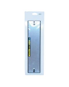 EEZ1611V image(0) - Eezer Products SHOE AIR FILE 2 3/4 X 11 PSA