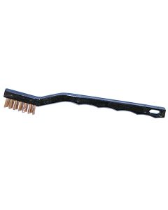 BRM93APB image(1) - Brush Research BRUSH SCRATCH BRASS