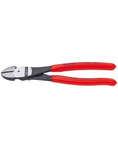 KNP7401-8 image(1) - KNIPEX CUTTER DIA 8 PVC