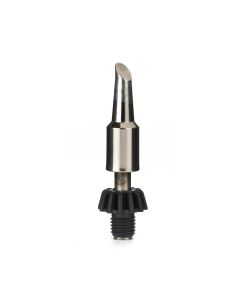 PTLT-4 image(0) - Portasol T-4 Professional 4.8mm sf soldering tip