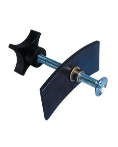 LIS24400 image(1) - Lisle DISC BRAKE PAD SPREADER