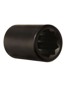 CTA Manufacturing 10 Point x 19 mm Honda Socket