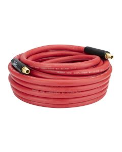 LEGHRE3850RD2 image(0) - Legacy Manufacturing 3/8 in. x 50 ft. Ruber Air Hose