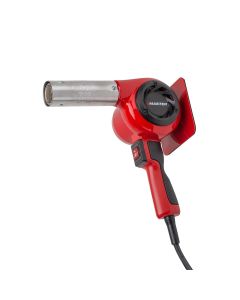 Master Appliance Master Heat Gun 120V, 400F, 5A, 27 CFM