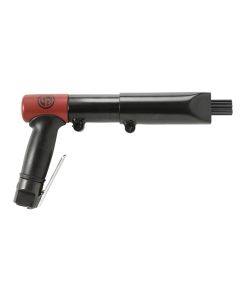 CPT7125 image(0) - Chicago Pneumatic Cp7125 Pistol Needle Scaler