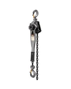 JET287403 image(1) - Jet Tools JLP-150A-20 1.5-TON LEVER HOIST, 20' LIFT