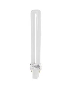 BAYSL-104PDQ image(0) - Bayco 13 Watt Fluor Bulb for 26 Watt Lights