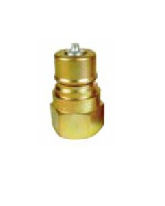 John Dow Industries MALE COUPLER