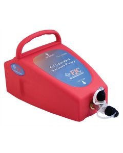 FJC6900 image(1) - FJC AIR VACUUM PUMP