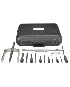 OTC Blind Hole Puller Set