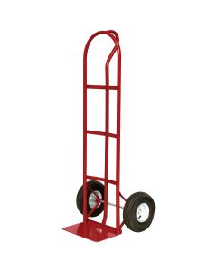 AMG3400-1 image(1) - American Power Pull 600 lb Hand Truck - pallet