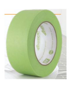 AMTGT3655 image(0) - Intertape Polymer Group GT Medium Temp Medium Grade Paper Masking Tape