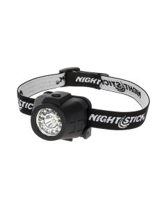 BAYNSP-4604B image(1) - Bayco 13 Led Headlamp