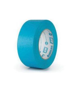 AMTAM3655 image(0) - AquaMask (AM) Medium Temp Medium Grade Paper Masking Tape