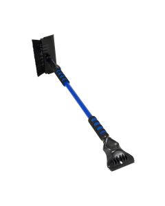 HPK14015 image(0) - Hopkins Manufacturing Avalanche Snowbroom