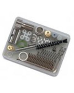 SAT133835 image(0) - SATA SAT3000 REPAIR KIT